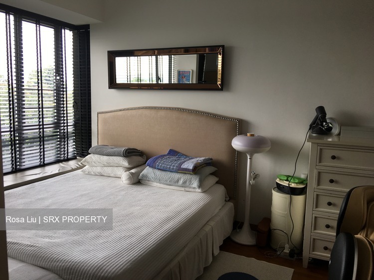 Waterfront Key (D16), Condominium #178317252